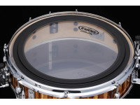 Tama LMP164L S.L.P. Duo Snare Maple Syrup 16 Tama LMP164L S.L.P. Duo Snare Maple Syrup 16